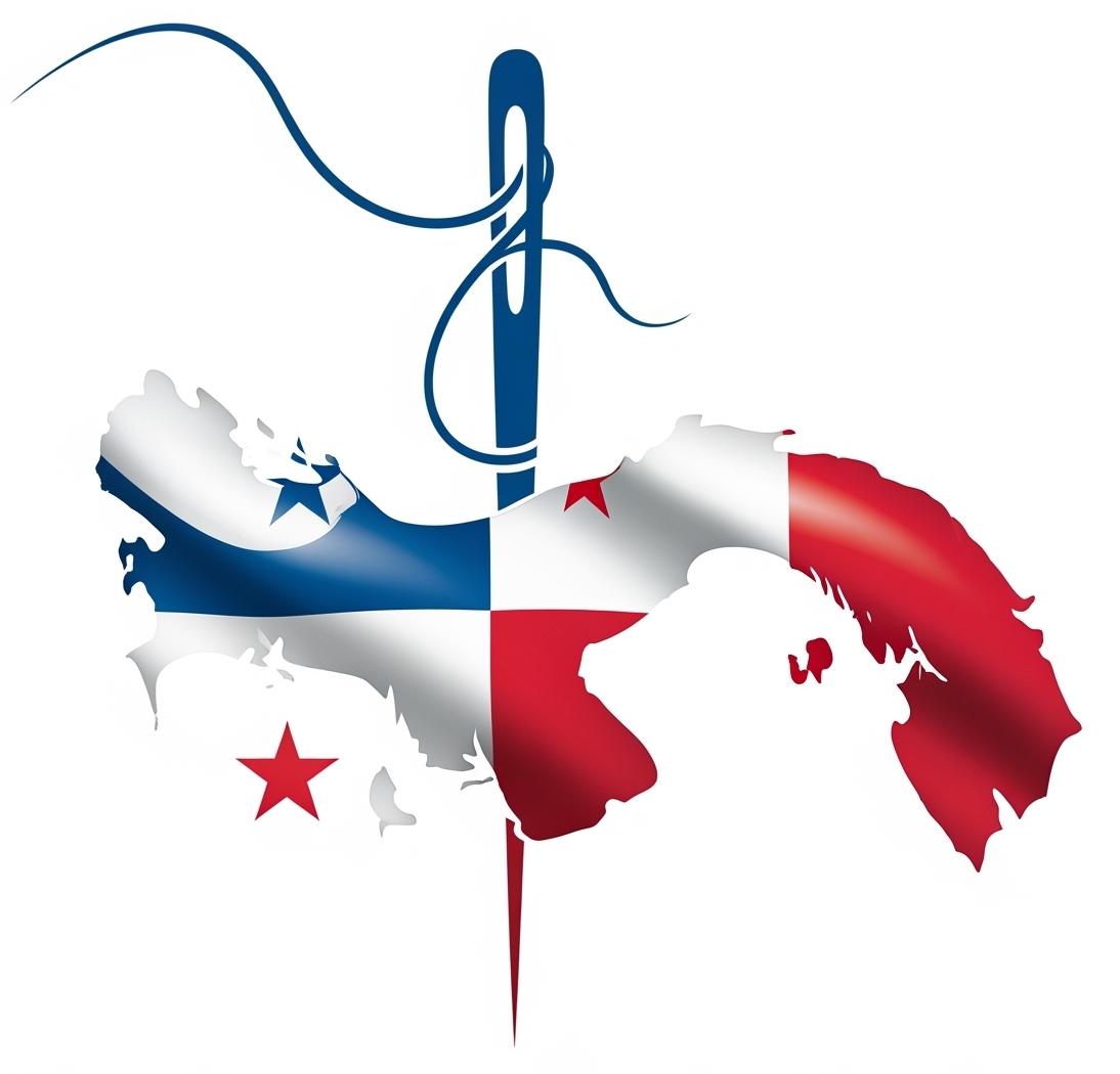 panamamaquina.pages.dev favicon